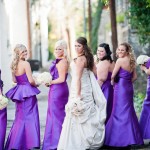Bride & Bridesmaids_5
